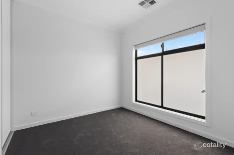 Property photo of 16 Jacaranda Road Davoren Park SA 5113