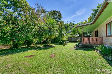 Property photo of 9 Barron Falls Road Kuranda QLD 4881