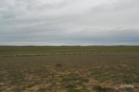 Sec/25 Probert Rd, Lameroo, SA 5302