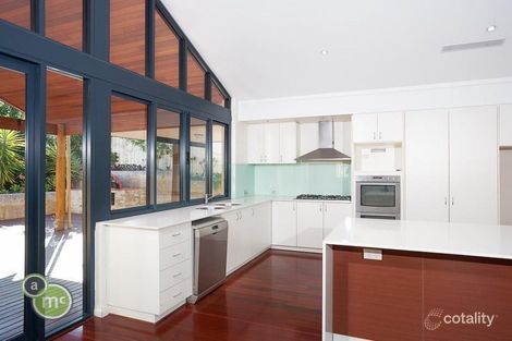 Property photo of 79 Devenish Street East Victoria Park WA 6101