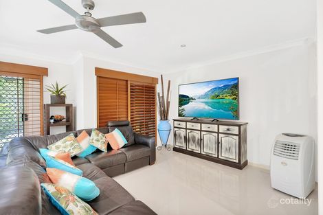 Property photo of 31/152 Palm Meadows Drive Carrara QLD 4211