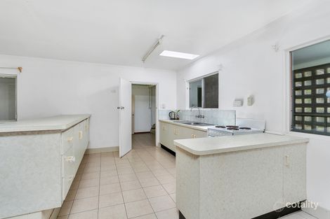 Property photo of 9 Barron Falls Road Kuranda QLD 4881