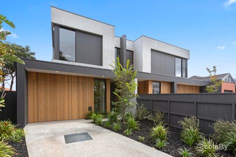 Property photo of 28 Parsons Street Mordialloc VIC 3195