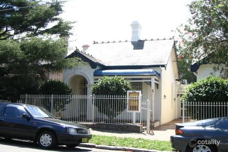 1-3 Queen St, Arncliffe, NSW 2205