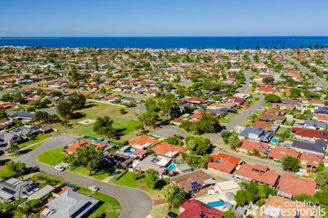 Property photo of 10 Grenada Place Safety Bay WA 6169