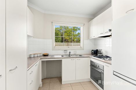 Property photo of 3/15 Springfield Road Boronia VIC 3155