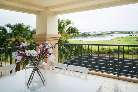 Property photo of 8409 Magnolia Drive East Hope Island QLD 4212