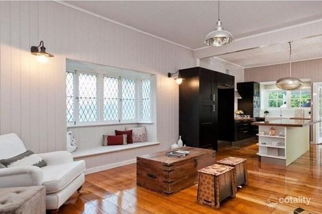 Property photo of 48 Harris Street Windsor QLD 4030