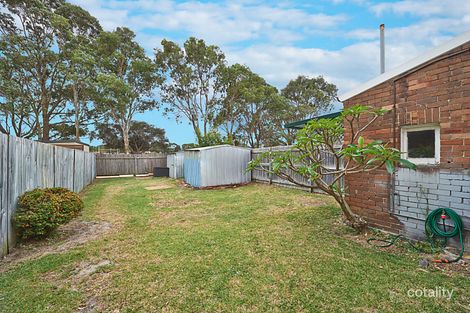 Property photo of 70 Holmes Street Maroubra NSW 2035