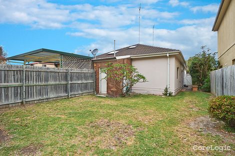 Property photo of 70 Holmes Street Maroubra NSW 2035