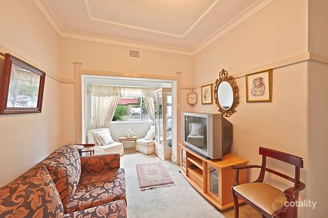 Property photo of 70 Holmes Street Maroubra NSW 2035