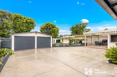 90 Bringelly Rd, Kingswood, NSW 2747