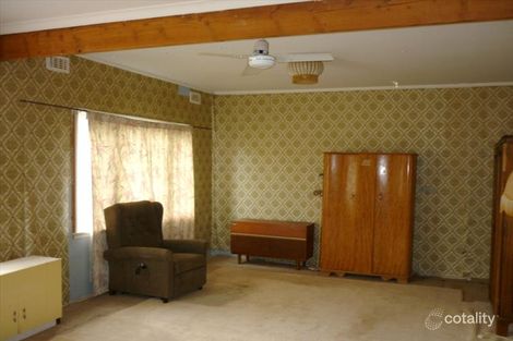 Property photo of 46 Mulach Street Cooma NSW 2630