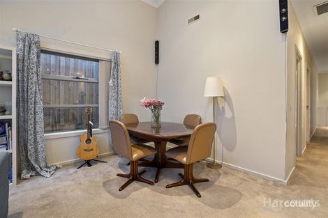 Property photo of 5/24-28 Stud Road Bayswater VIC 3153