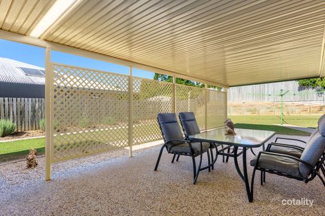 Property photo of 6 McPhail Street Southside QLD 4570