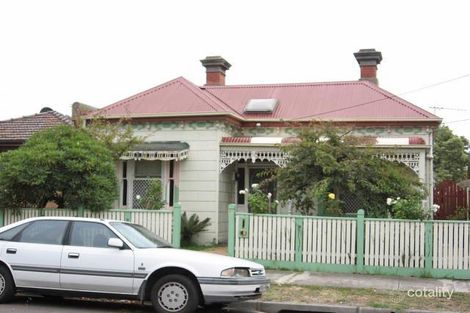 22 Langridge St, Fairfield, VIC 3078