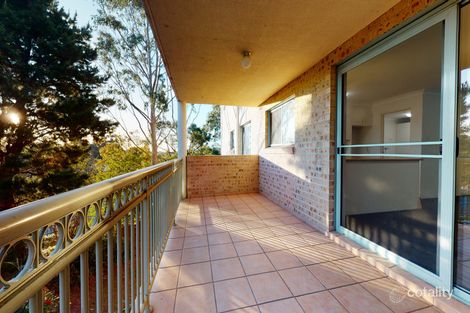 5/52-58 Linden St, Sutherland, NSW 2232