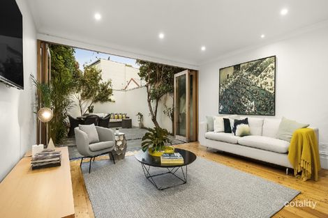 Property photo of 189 Nelson Road South Melbourne VIC 3205