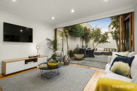 Property photo of 189 Nelson Road South Melbourne VIC 3205