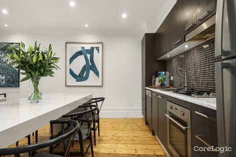 Property photo of 189 Nelson Road South Melbourne VIC 3205