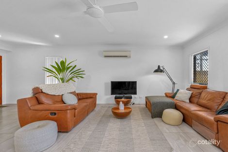 Property photo of 4/190 Queens Road Nudgee QLD 4014