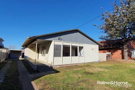 Property photo of 12 Antwerp Street Dallas VIC 3047