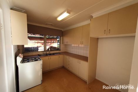 Property photo of 12 Antwerp Street Dallas VIC 3047