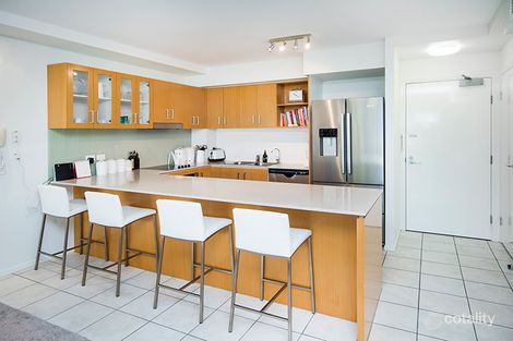 Property photo of 8409 Magnolia Drive East Hope Island QLD 4212
