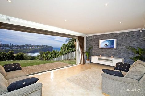 Property photo of 56 Attunga Road Newport NSW 2106