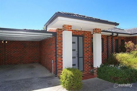 4/42 Cooper St, Epping, VIC 3076