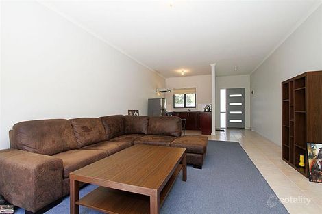 Property photo of 4/42 Cooper Street Epping VIC 3076