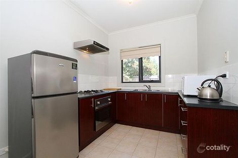 Property photo of 4/42 Cooper Street Epping VIC 3076