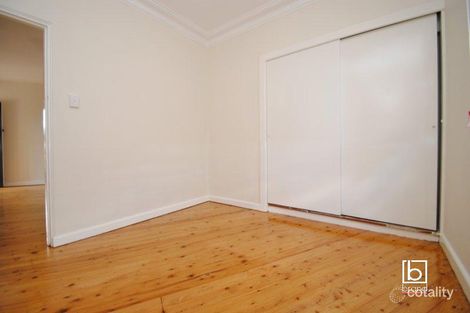 2/55 Moss Ave, Toukley, NSW 2263