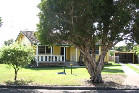 17 Caloola Ave, Koonawarra, NSW 2530