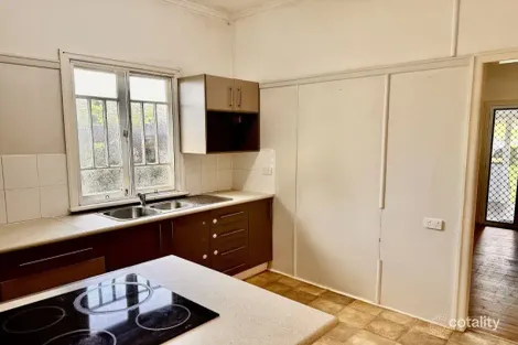 Property photo of 83 Fulham Street Toogoolawah QLD 4313