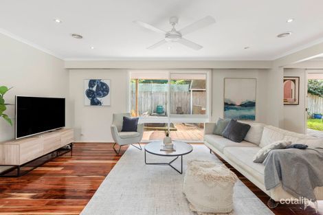Property photo of 10 Glenelg Drive Mentone VIC 3194