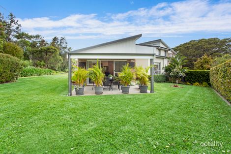 4/5 Old Saddleback Rd, Kiama, NSW 2533