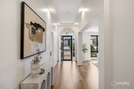 Property photo of 2 Bricknell Street Magill SA 5072