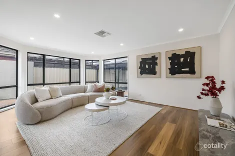 Property photo of 2 Bricknell Street Magill SA 5072