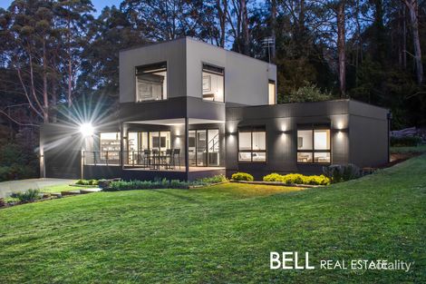 15 Williams Rd, Olinda, VIC 3788