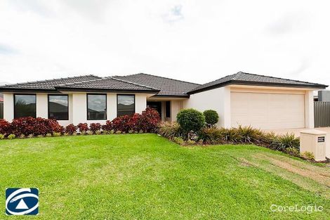 Property photo of 7 Arava Circle Aveley WA 6069