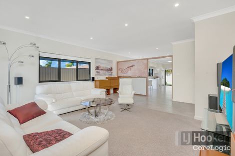 Property photo of 2 Manacor Place Coombabah QLD 4216
