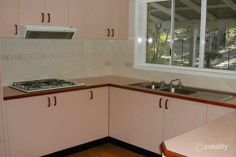 Property photo of 7 Anselmo Close Emerald Beach NSW 2456