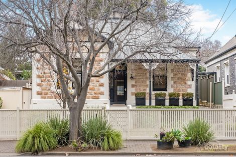 Property photo of 55 Sixth Avenue St Peters SA 5069