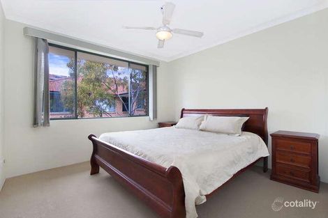 Property photo of 14/32-36 Harold Street North Parramatta NSW 2151