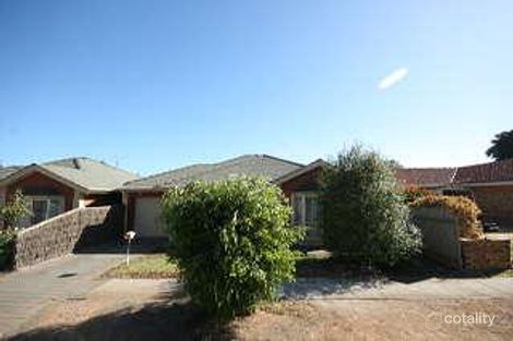Property photo of 11 Omar Avenue Warradale SA 5046