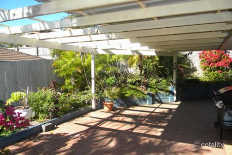 Property photo of 2/39 Amaroo Drive Banora Point NSW 2486