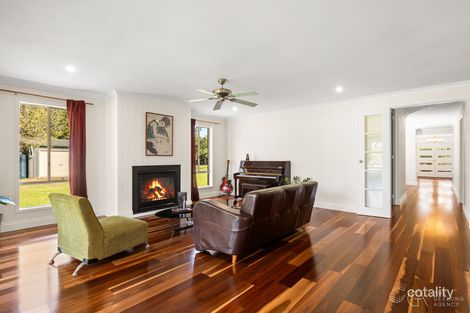 971 Bannockburn-Shelford Rd, Teesdale, VIC 3328