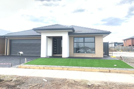 62 Conondale Ave, Truganina, VIC 3029