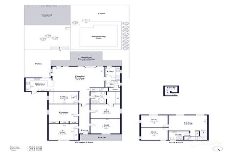 Property photo of 55 Sixth Avenue St Peters SA 5069